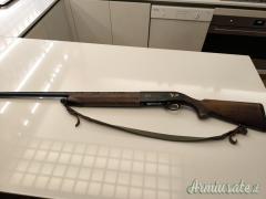Beretta Al391 URIKA2 GOLD