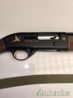 Beretta Al391 URIKA2 GOLD