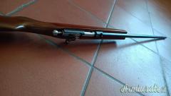 F.A.S. | Fabbrica Armi Sportive Flobert  9 Flobert