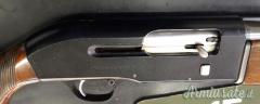 1-1437MM - Beretta A300 12
