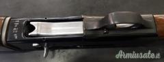 1-1437MM - Beretta A300 12
