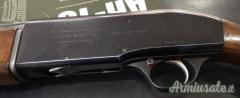 1-1437MM - Beretta A300 12