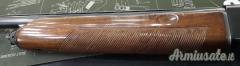 1-1437MM - Beretta A300 12