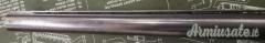 1-1437MM - Beretta A300 12