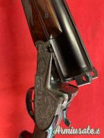 Fucile Express Franz Sodia Mod. H&H cal.300H&H