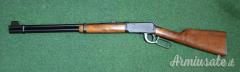 Winchester 1894 .30-30 Winchester