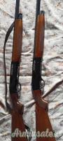 Benelli montefeltro 12