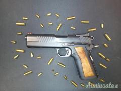 QS seven