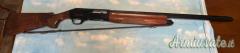 Benelli Centro 12