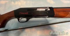 Benelli Centro 12