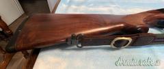 Benelli Centro 12