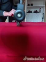 cedo  fucile Carl  Gustav training cal.  22 lr.