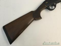 Breda ASTRO 20