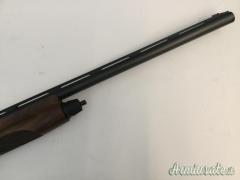 Breda ASTRO 20