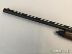 Breda ASTRO 20