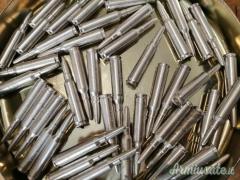 Accessori ricambi mauser svedese mod 96 / 38 / 94