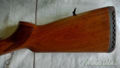 Breda Altair Special 12