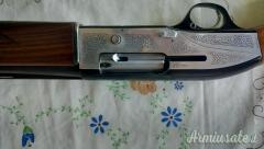 Breda Altair Special 12