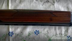 Breda Altair Special 12