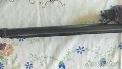 Breda Altair Special 12
