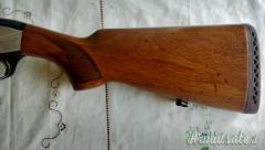 Breda Altair Special 12