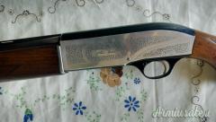 Breda Altair Special 12
