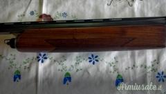 Breda Altair Special 12
