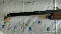 Breda Altair Special 12