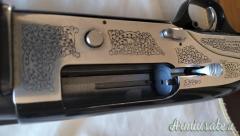 Breda Altair Special 12