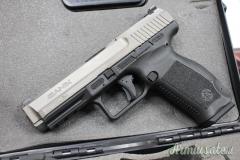 Canik TP9 SF 9x21mm IMI