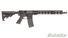 SMITH & WESSON M&P15 Sport III 16' .223 Remington