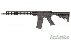SMITH & WESSON M&P15 Sport III 16' .223 Remington