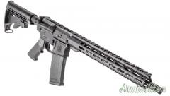 SMITH & WESSON M&P15 Sport III 16' .223 Remington