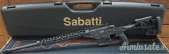 Sabatti ST 18 .308 Winchester
