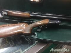 Rizzini Premier trap  12