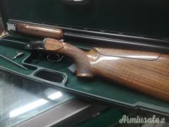 Rizzini Premier trap  12