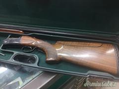 Rizzini Premier trap  12