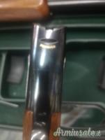 Rizzini Premier trap  12