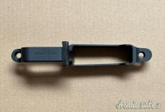 BOTTOM METAL M5 REMINGTON 700 SA