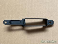 BOTTOM METAL M5 REMINGTON 700 SA