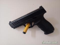 Stoeger 9 9x19mm Parabellum | Luger | NATO