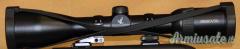 AFFARE Steyr Luxus 7x64 con Ottica