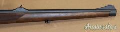 AFFARE Steyr Luxus 7x64 con Ottica