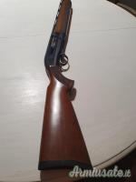 Beretta Urika 12