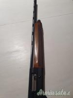 Beretta Urika 12
