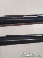 Beretta Urika 12