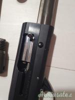 Beretta Urika 12