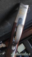 Beretta 682 Gold E Trap 12