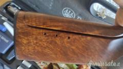 Beretta 682 Gold E Trap 12
