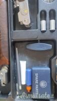 Beretta 682 Gold E Trap 12